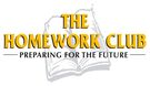 The Homework Club - Pre-Algebra for Kids - Preparing for Algebra